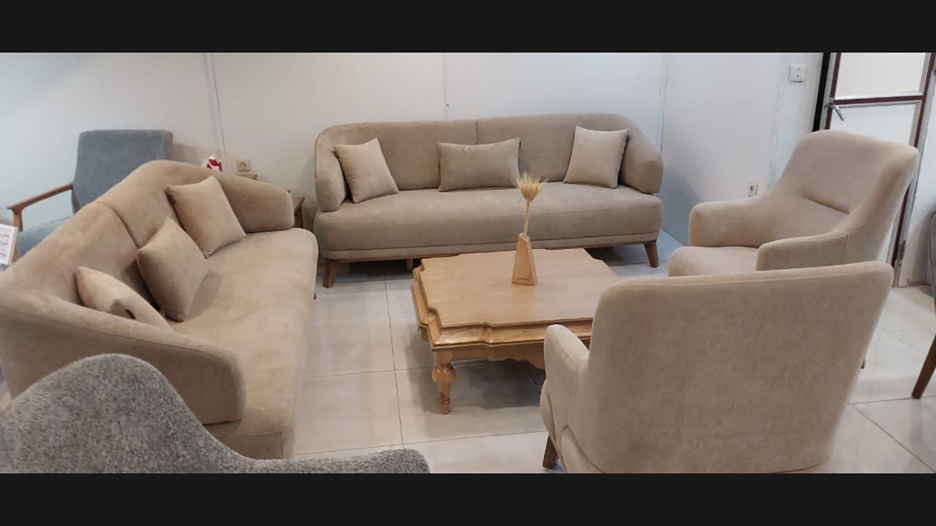 photo_2026-04-18_18-02-26