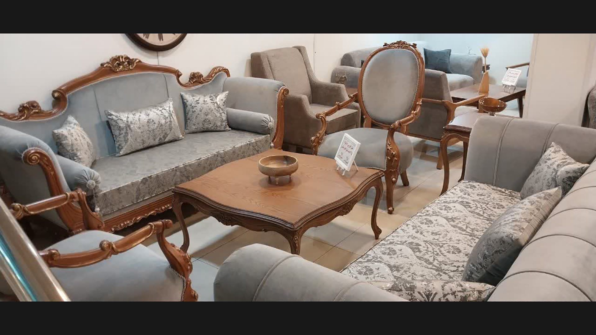 photo_2026-04-18_18-02-29