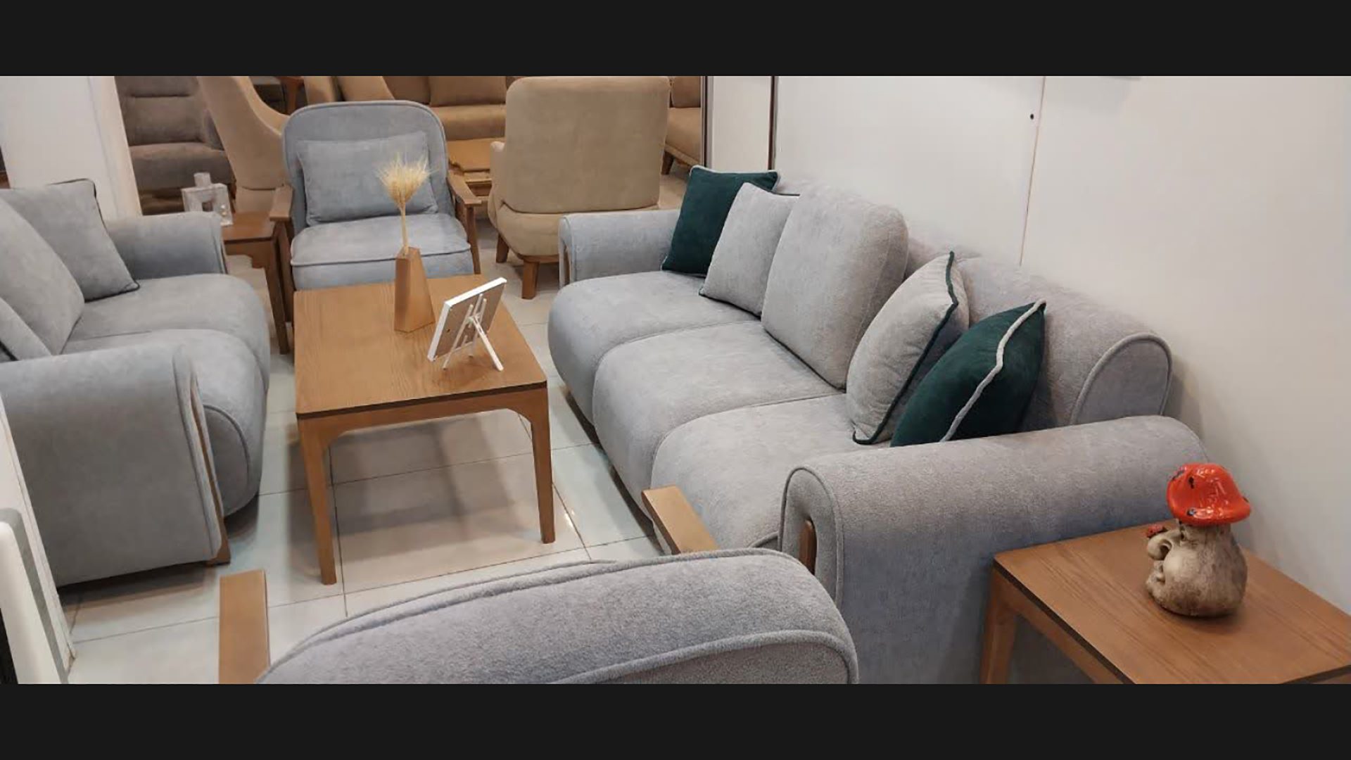 photo_2026-04-18_18-02-38