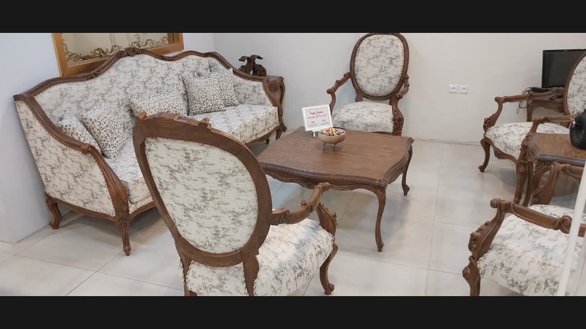 photo_2026-04-18_18-02-41