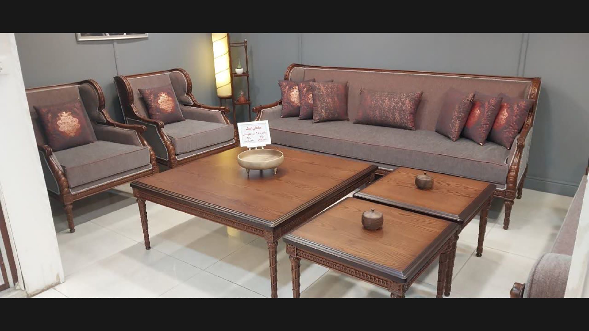 photo_2026-04-18_18-02-46