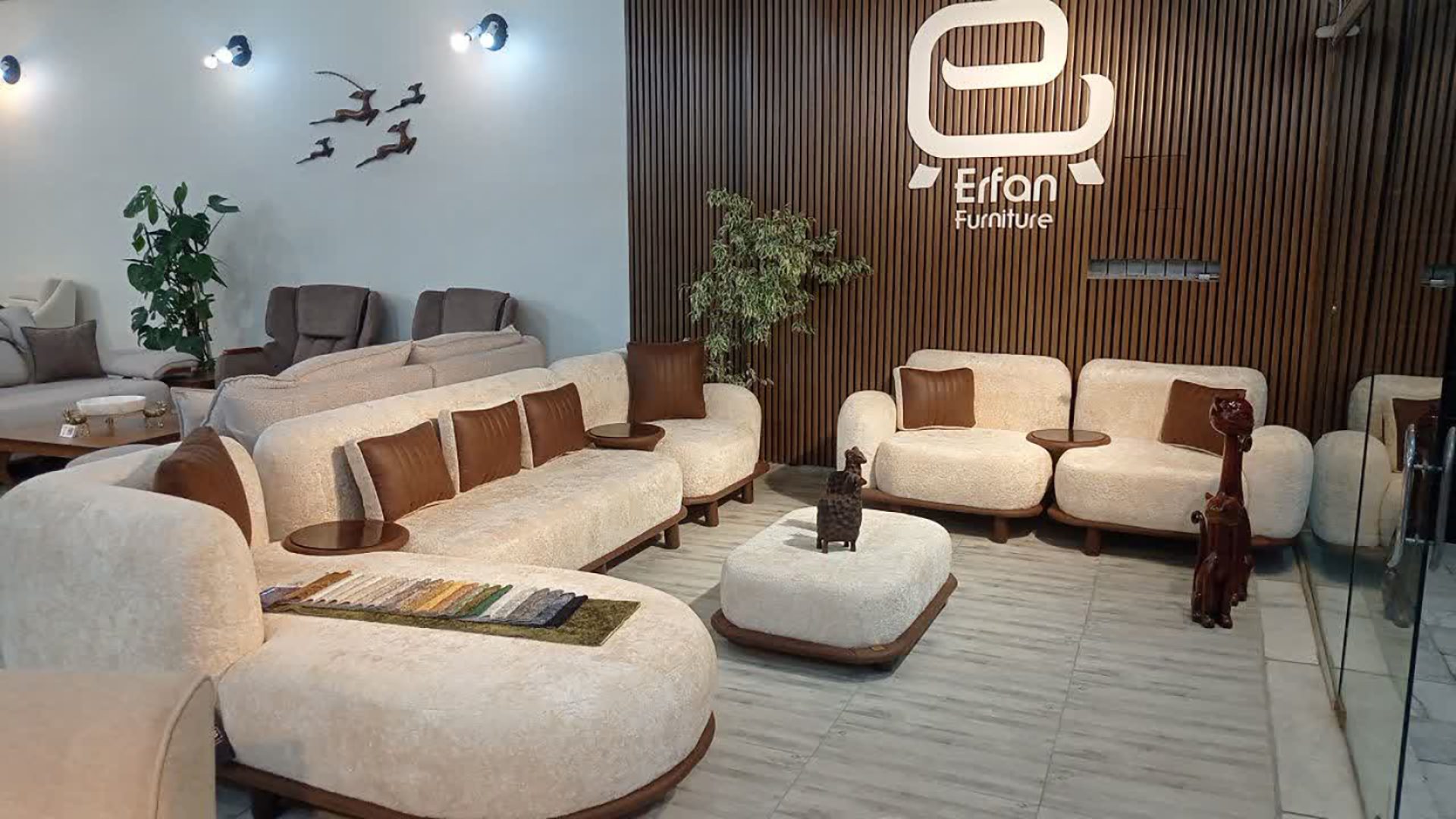 photo_2026-04-18_18-03-14