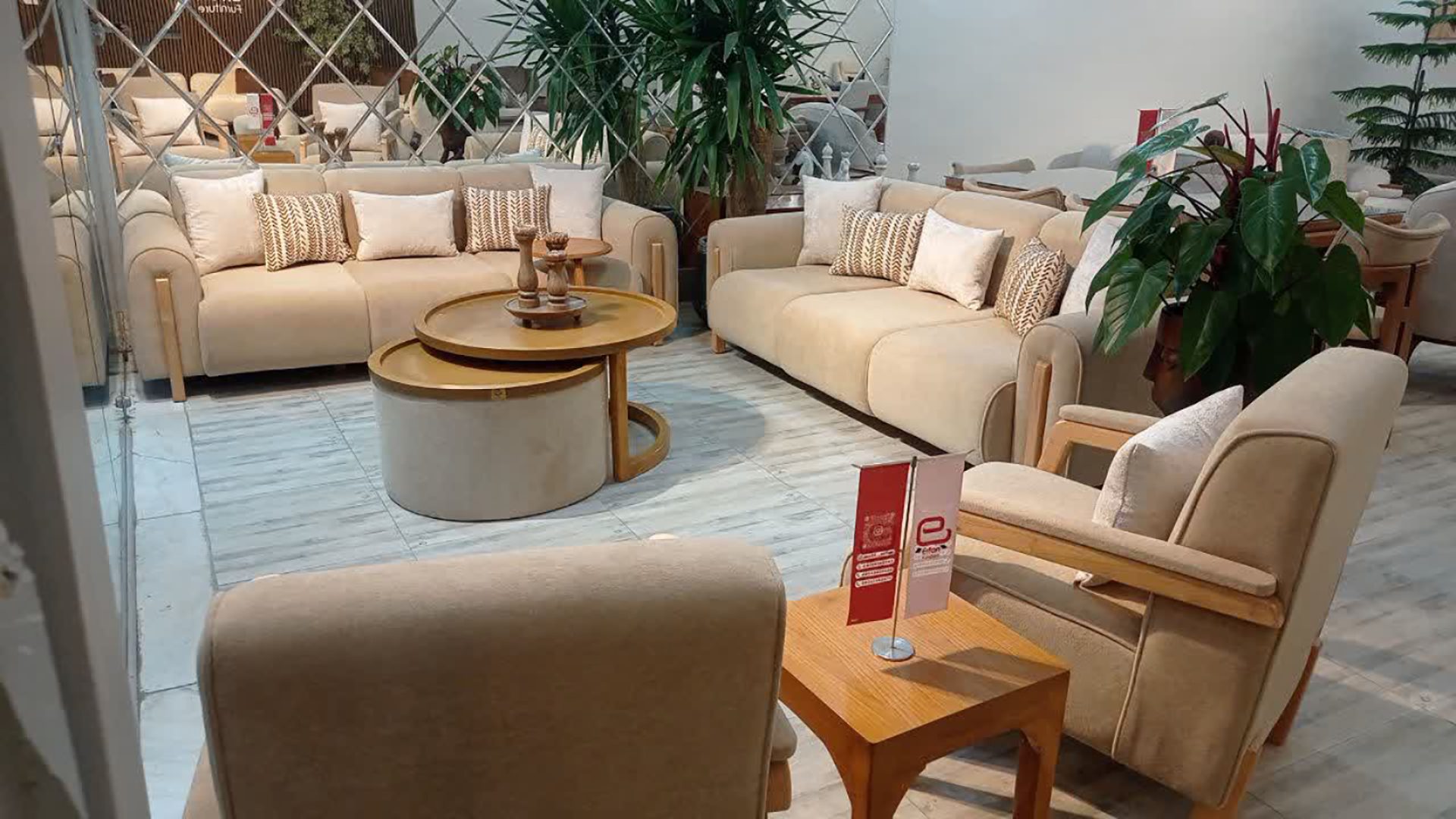 photo_2026-04-18_18-03-31