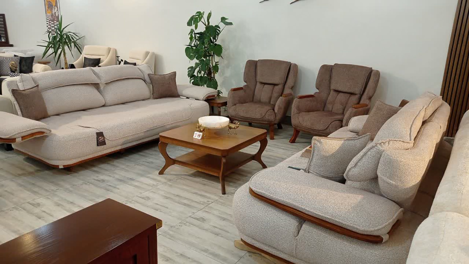 photo_2026-04-18_18-03-34