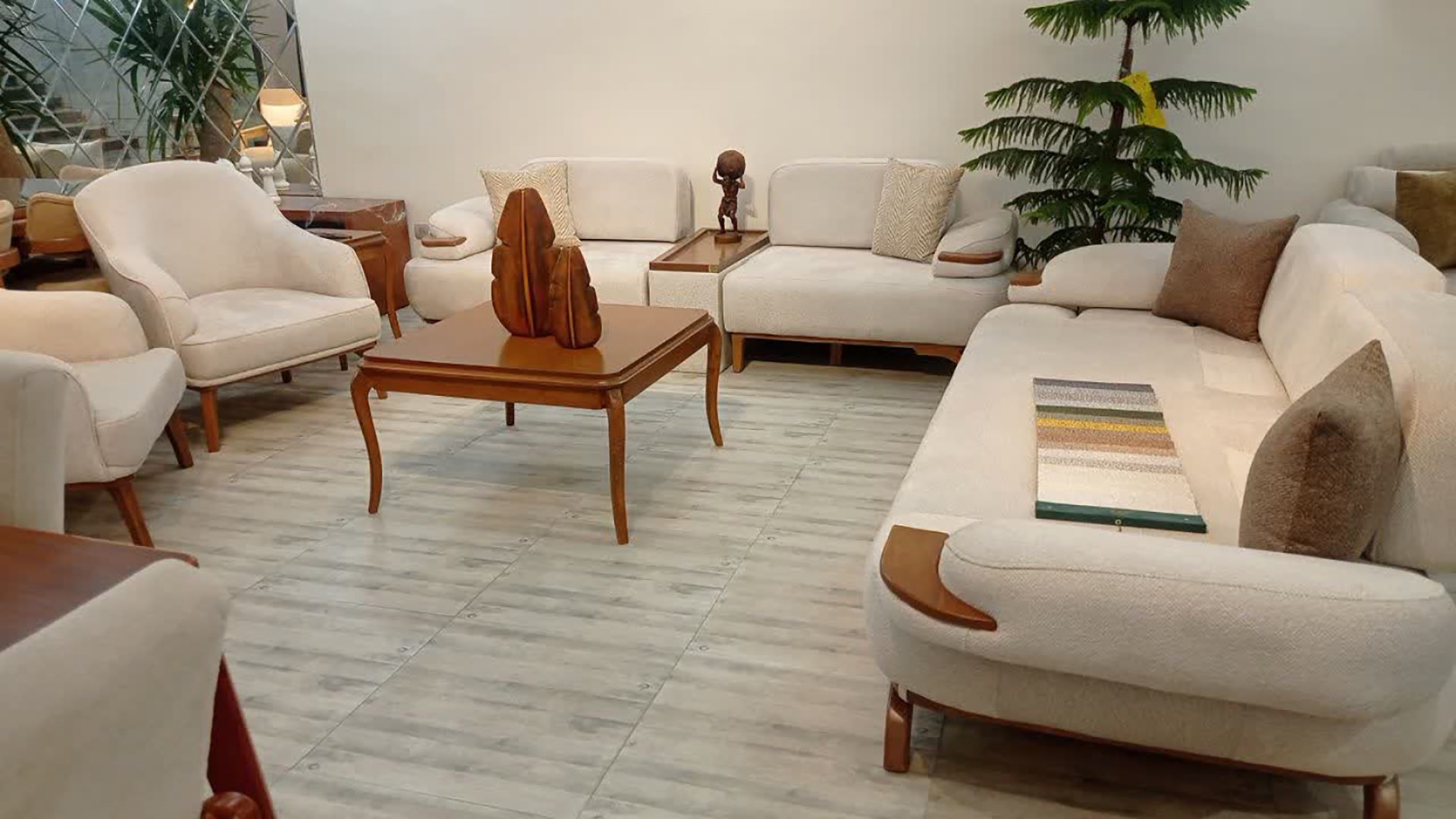 photo_2026-04-18_18-03-36