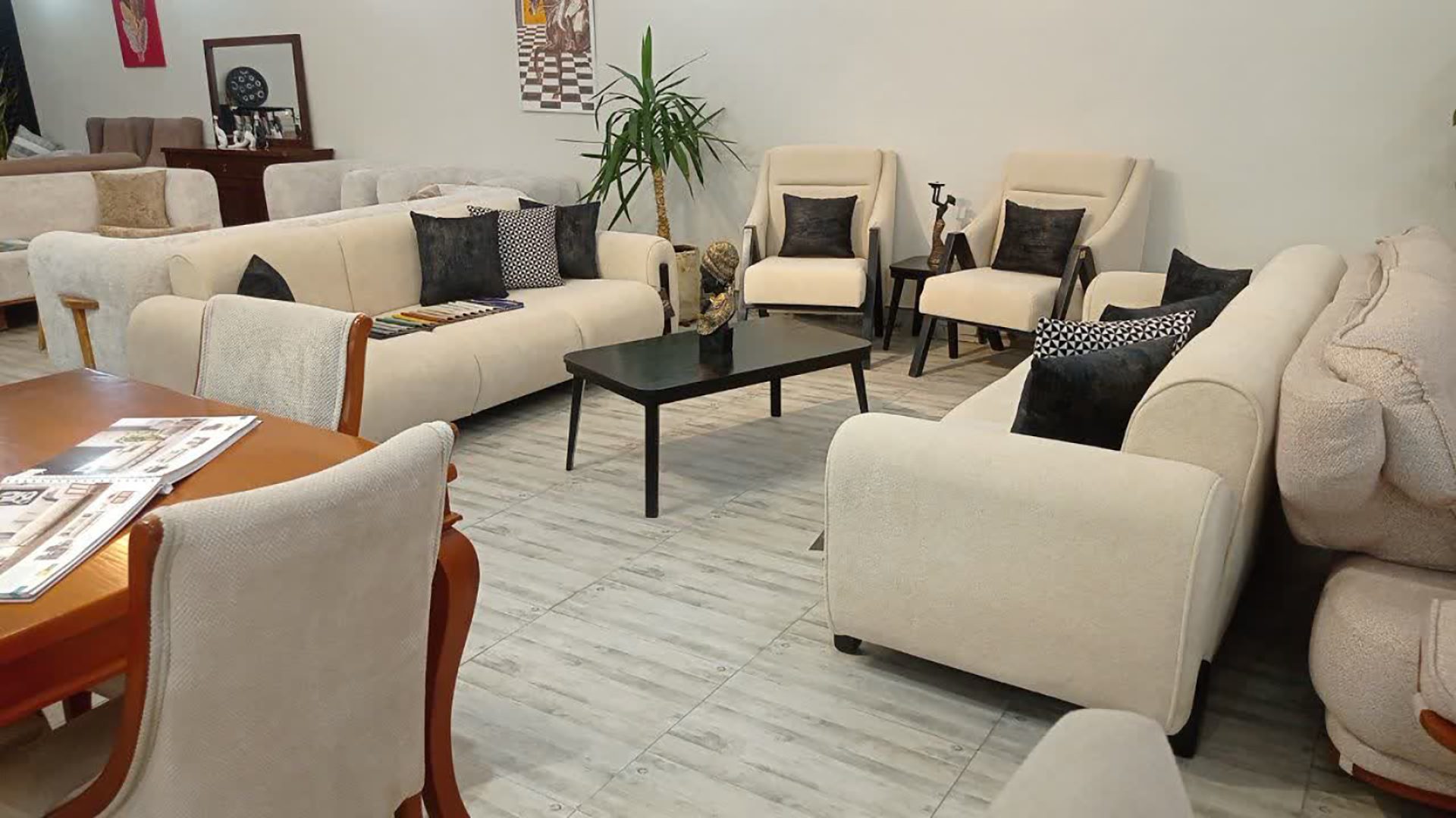 photo_2026-04-18_18-03-43