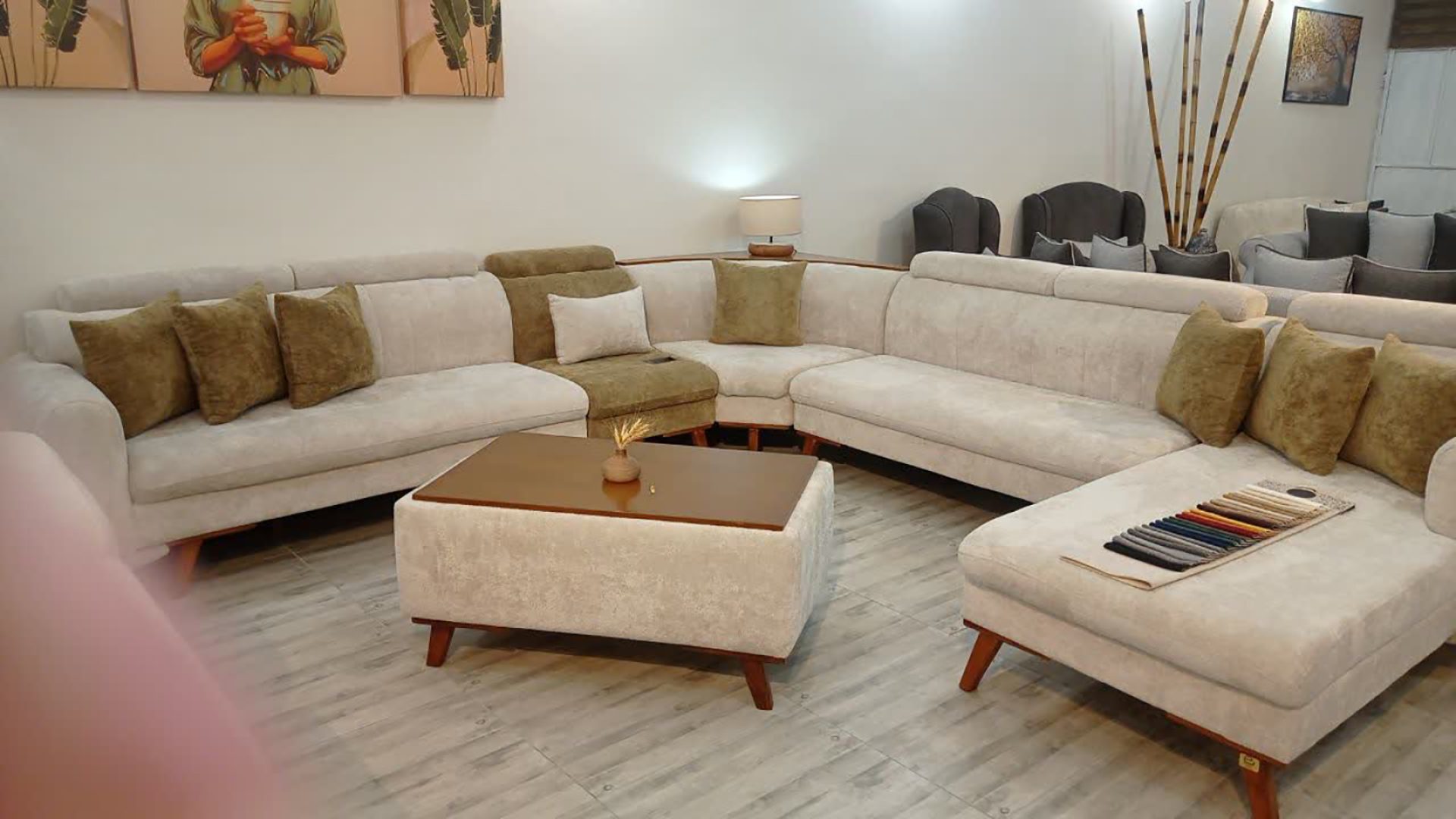 photo_2026-04-18_18-03-45