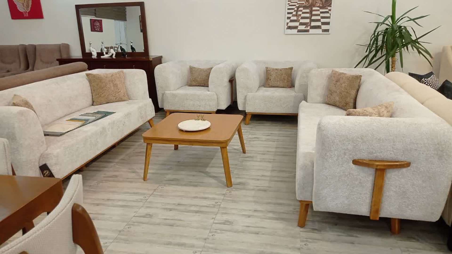 photo_2026-04-18_18-03-50