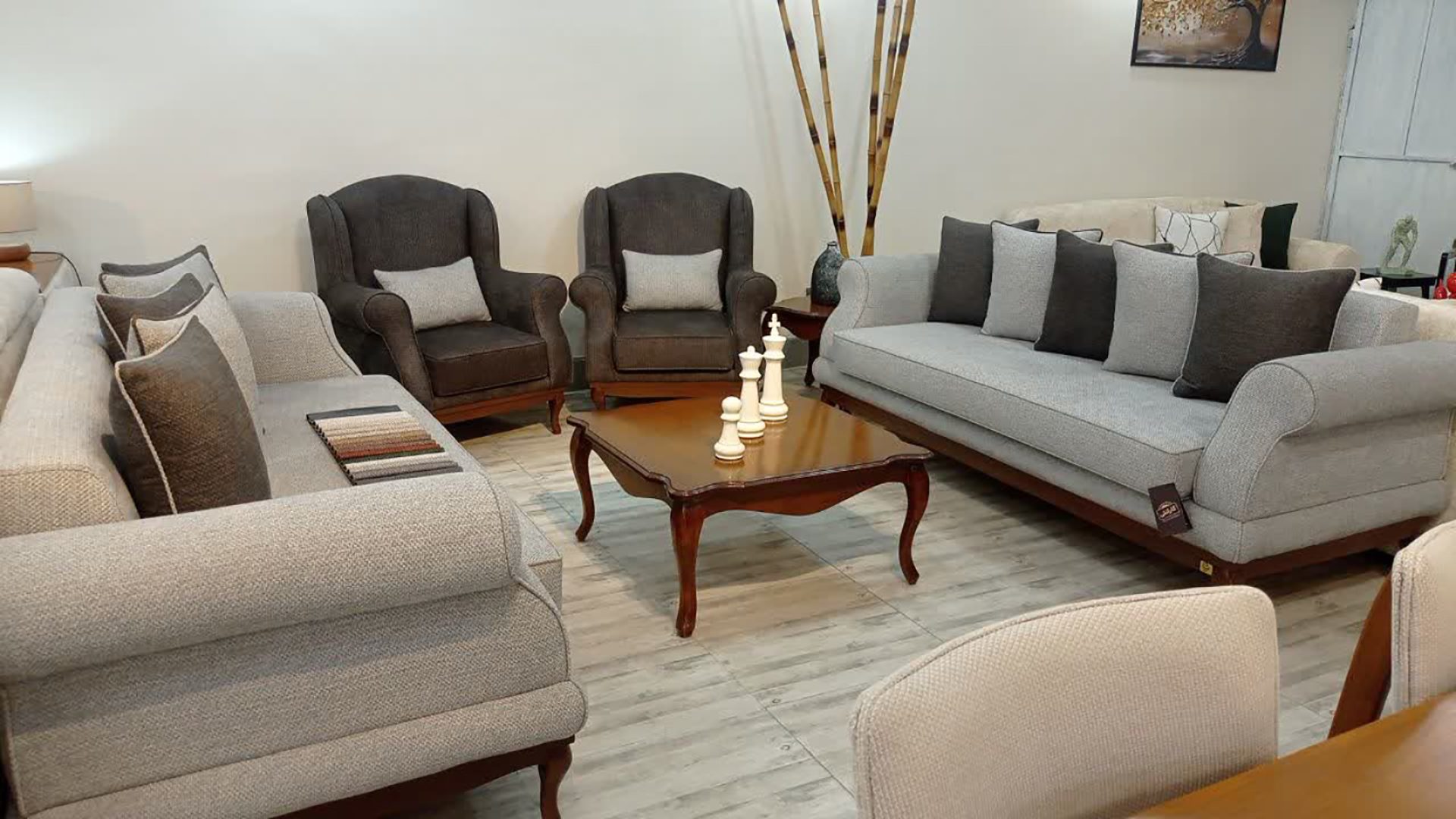 photo_2026-04-18_18-03-53