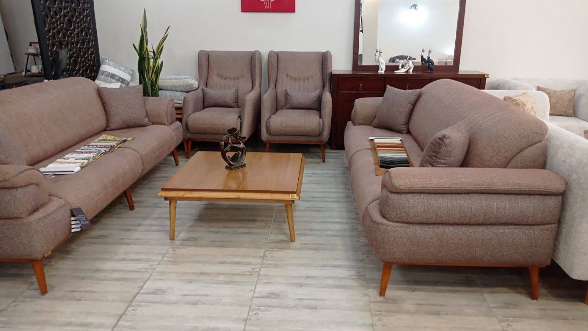 photo_2026-04-18_18-03-56