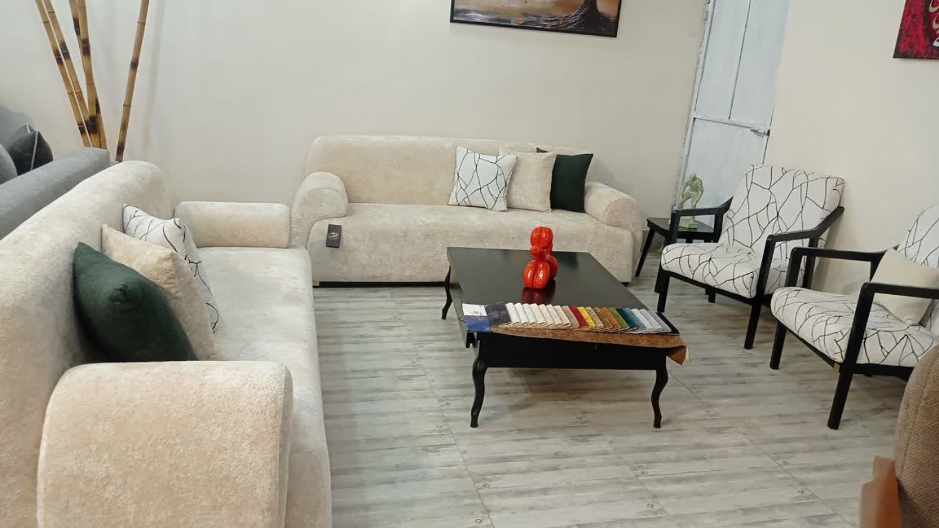 photo_2026-04-18_18-03-59